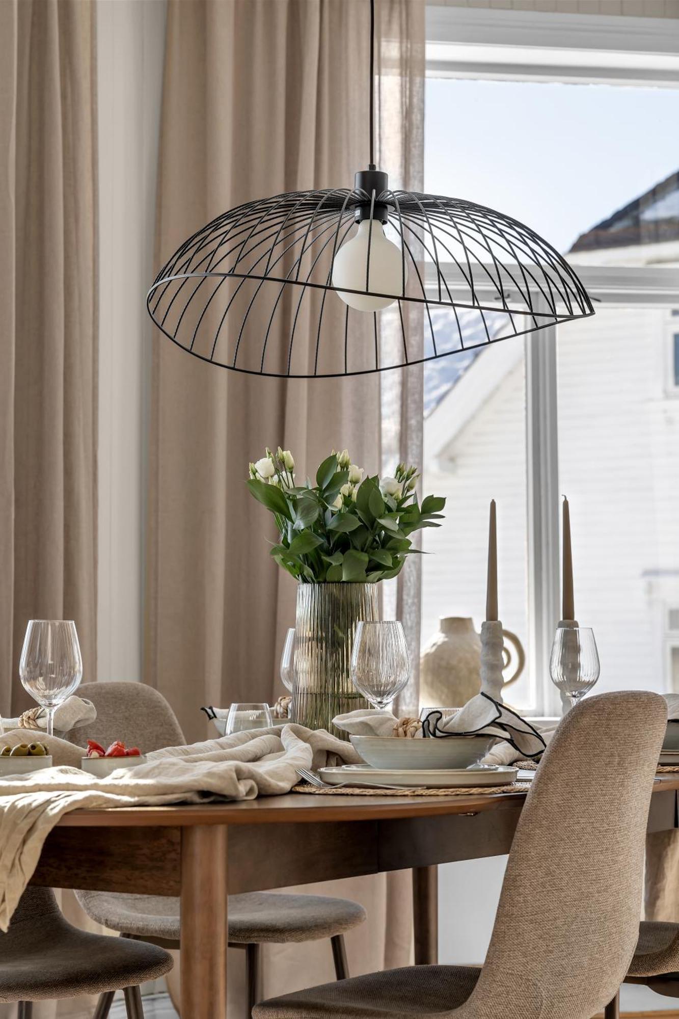 Amazing Tromso City Apartment With Free Parking And Lovely City Views! Buitenkant foto