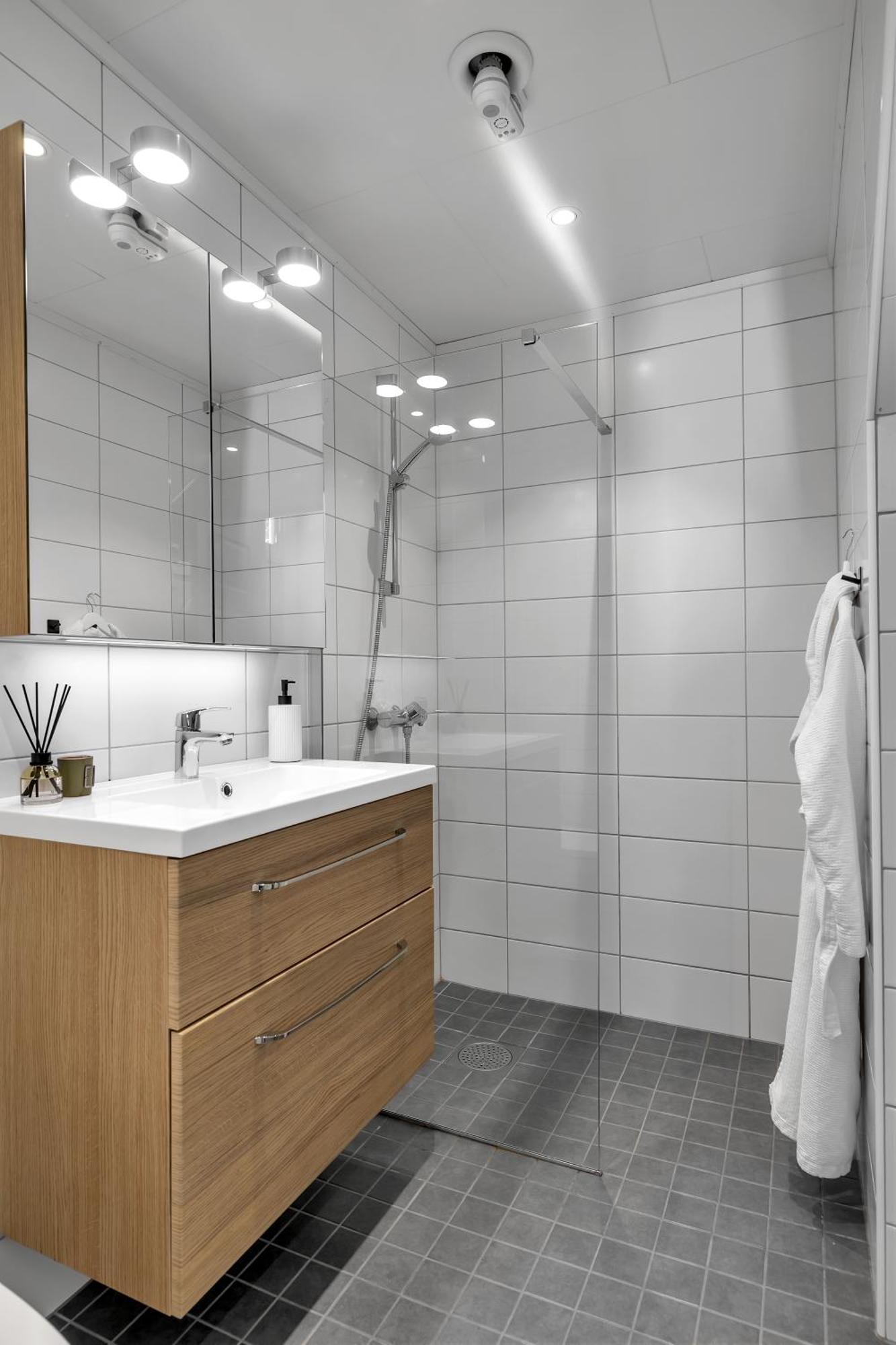 Amazing Tromso City Apartment With Free Parking And Lovely City Views! Buitenkant foto
